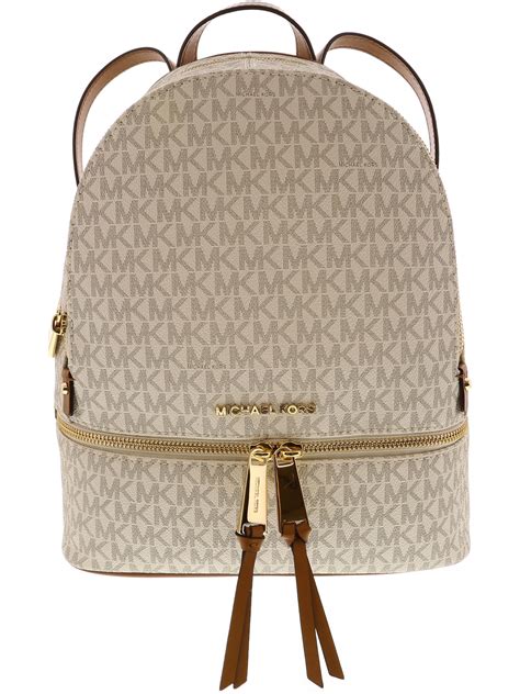 women's backpack michael kors|Michael Kors outlet backpacks women.